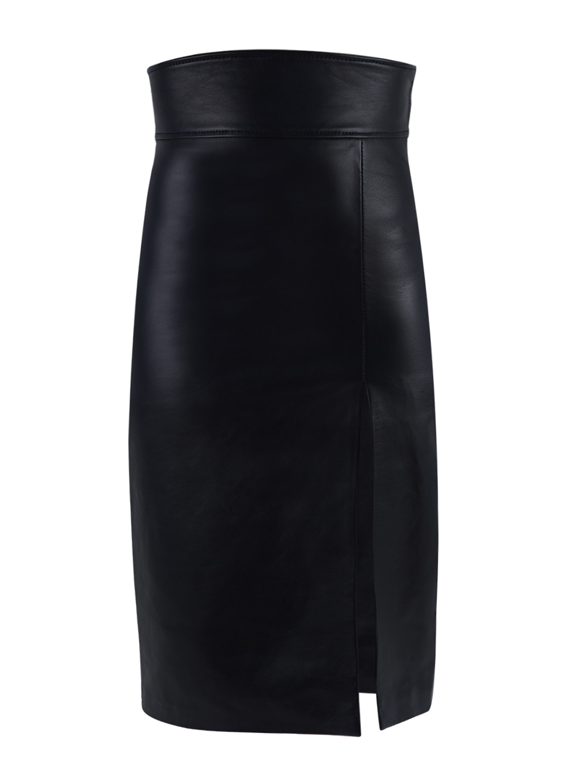 LAURA SKIRT LAURA SKIRT