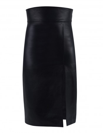 LAURA SKIRT LAURA SKIRT