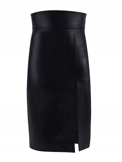 LAURA SKIRT