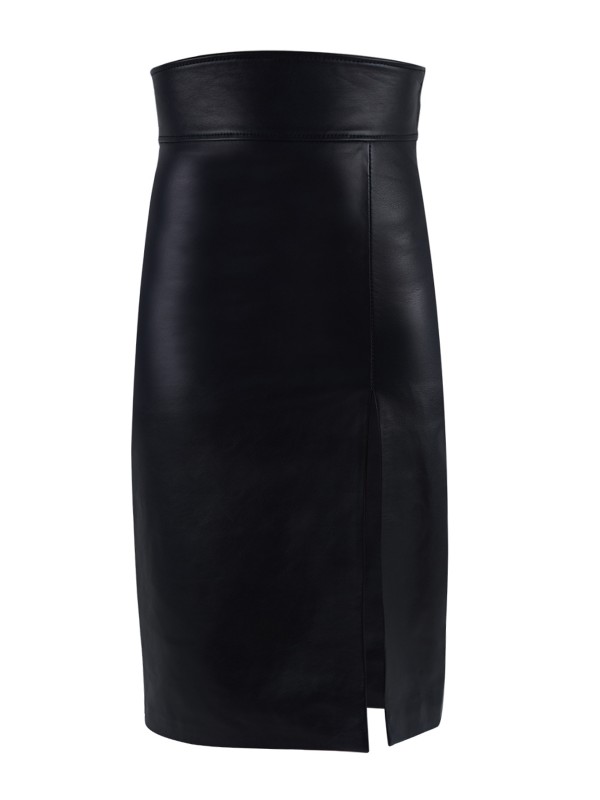 LAURA SKIRT
