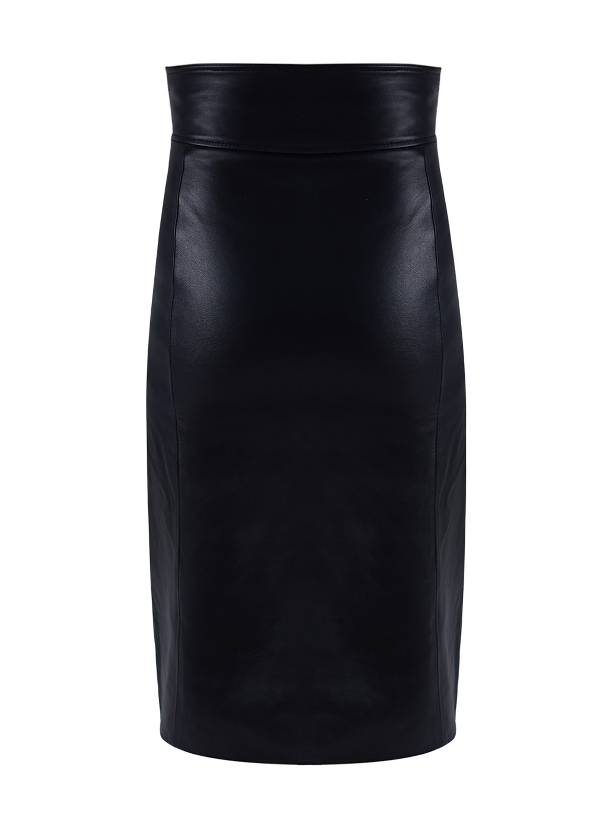 LAURA SKIRT LAURA SKIRT