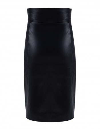 LAURA SKIRT LAURA SKIRT