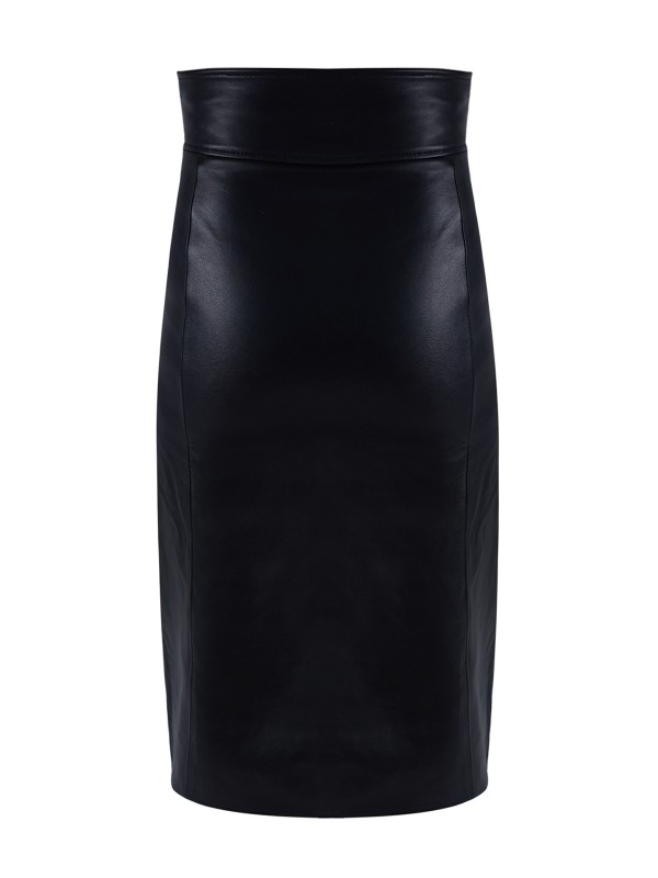 LAURA SKIRT LAURA SKIRT