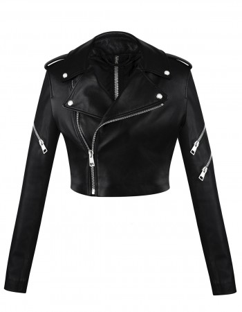 GEACA ZIPPER GEACA ZIPPER