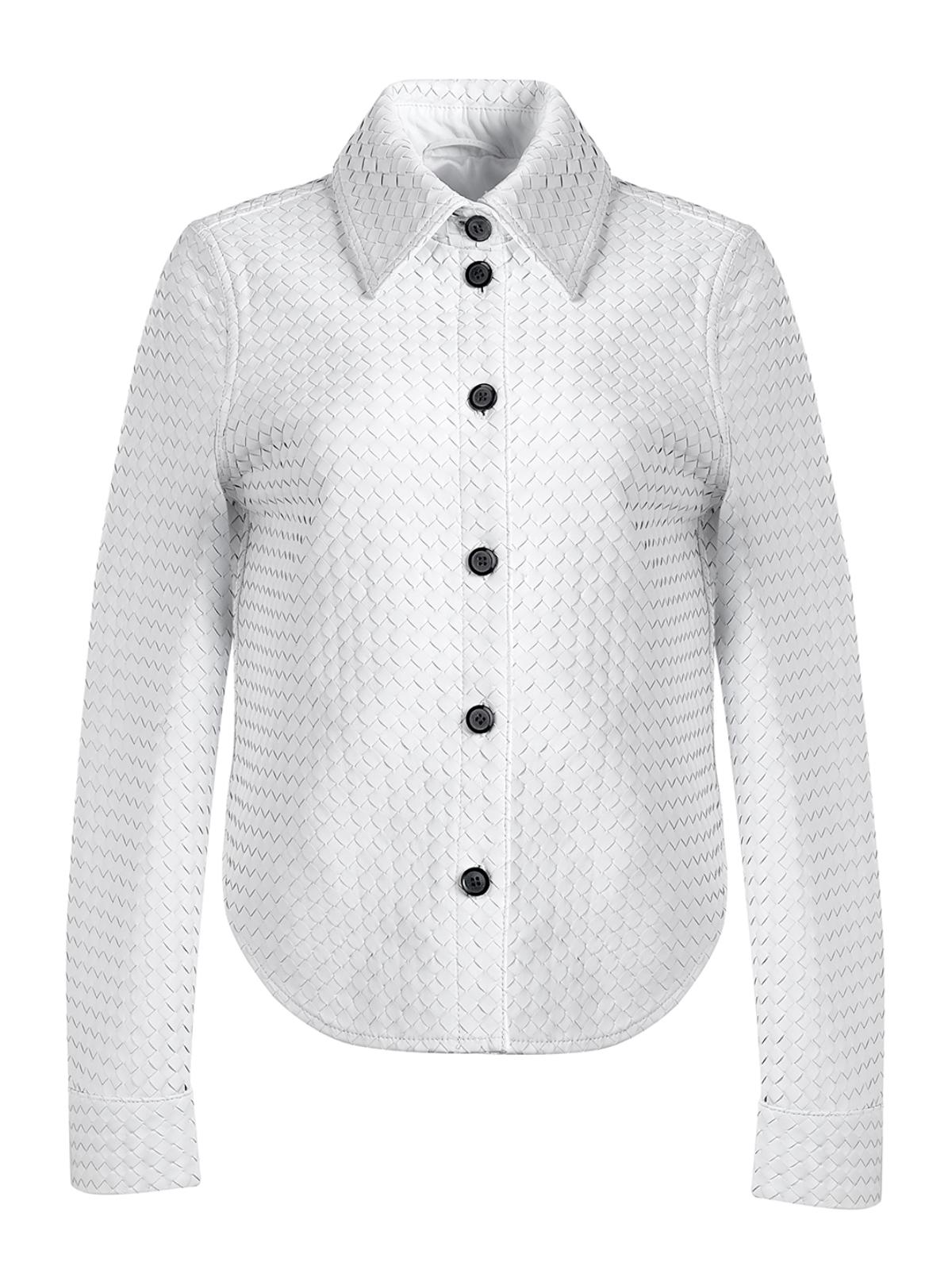 DEMI SHIRT