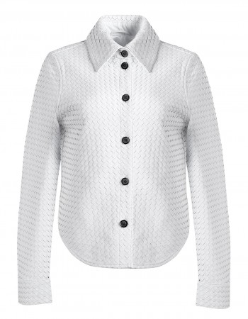 DEMI SHIRT