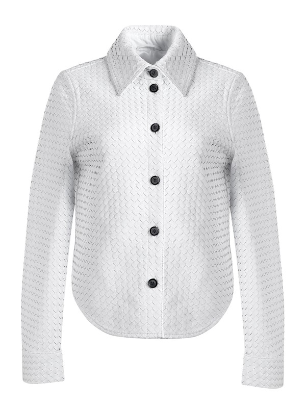 DEMI SHIRT
