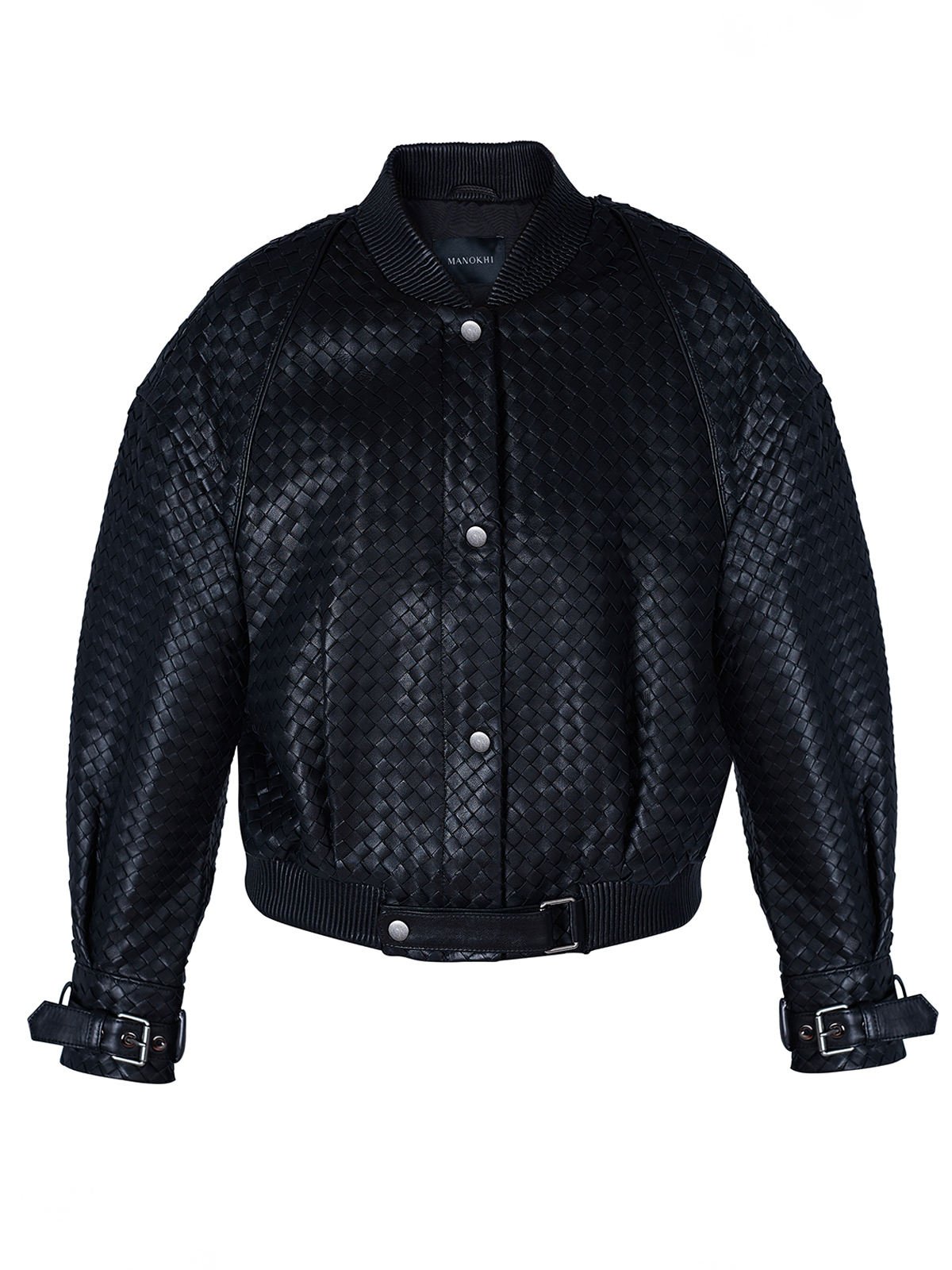 THEA JACKET THEA JACKET