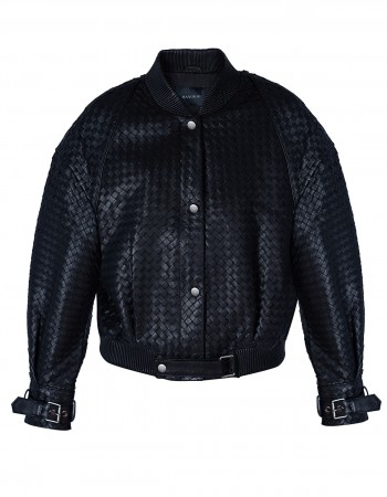 THEA JACKET THEA JACKET