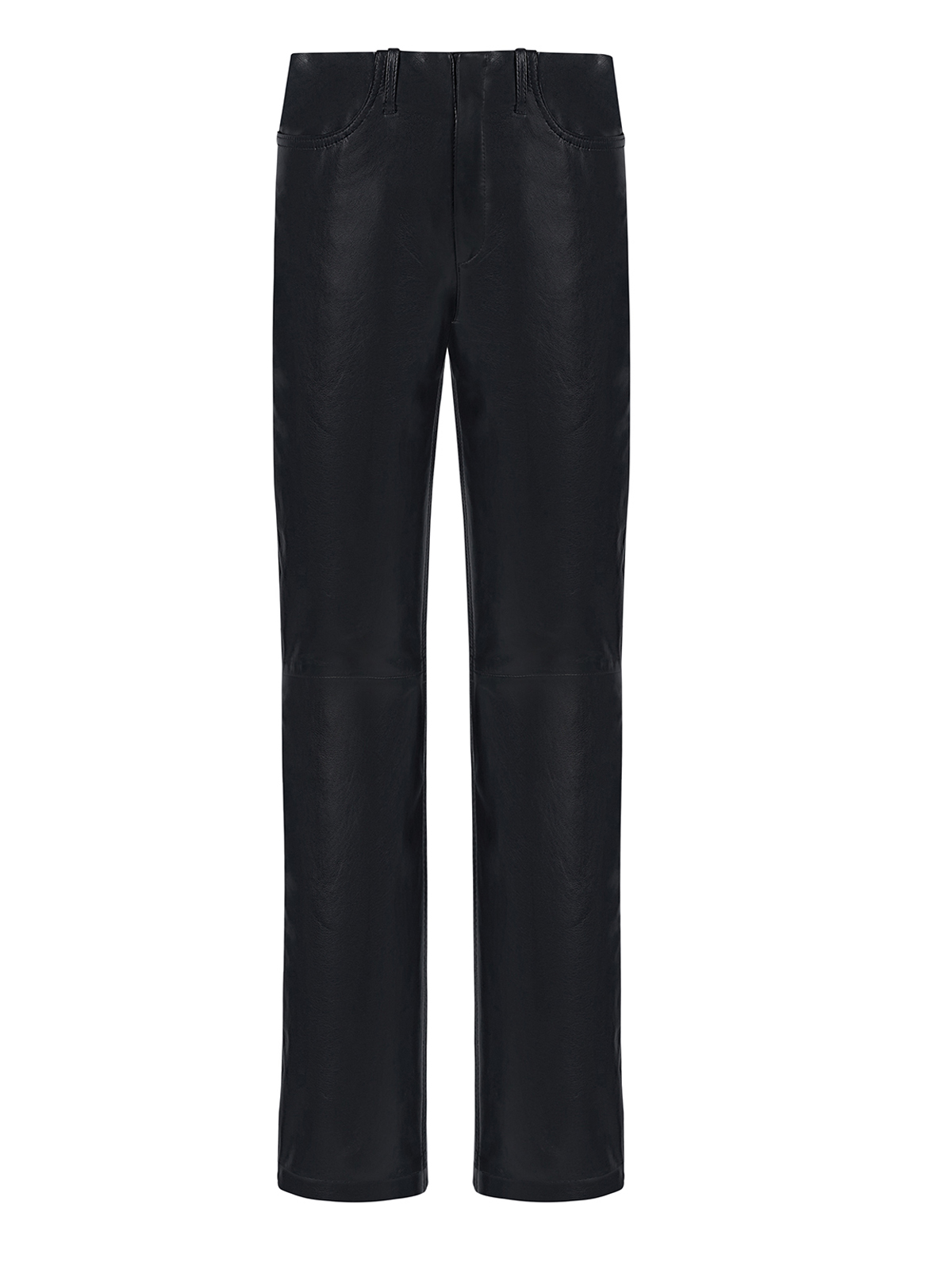 PANTALONI DORRIA  