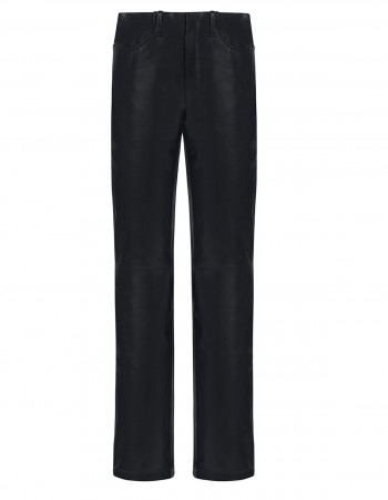 PANTALONI DORRIA  