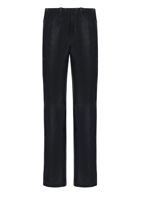 DORRIA  PANTS
