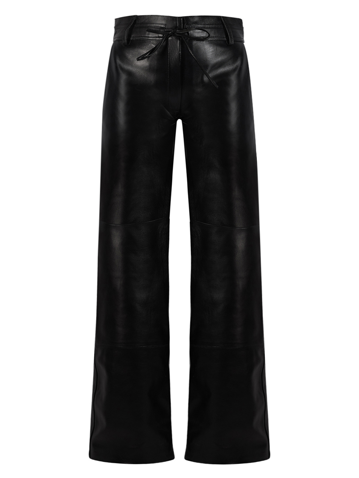MYRA PANTS