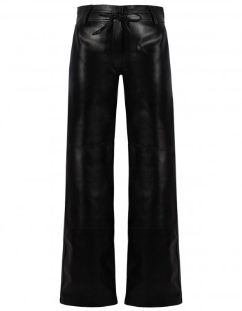 MYRA PANTS