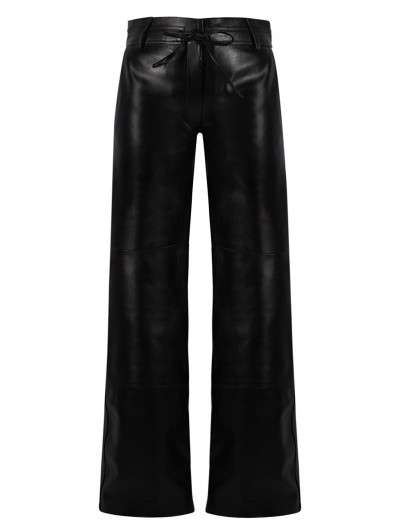 MYRA PANTS