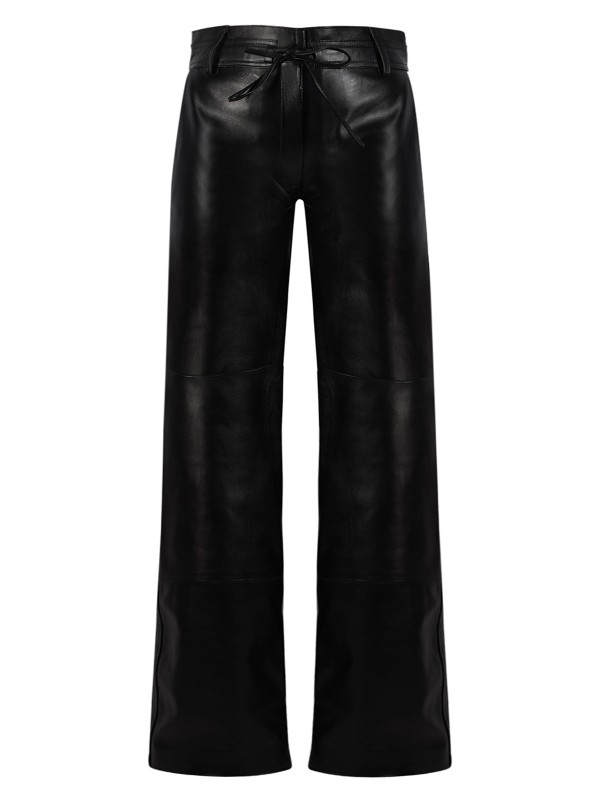 MYRA PANTS