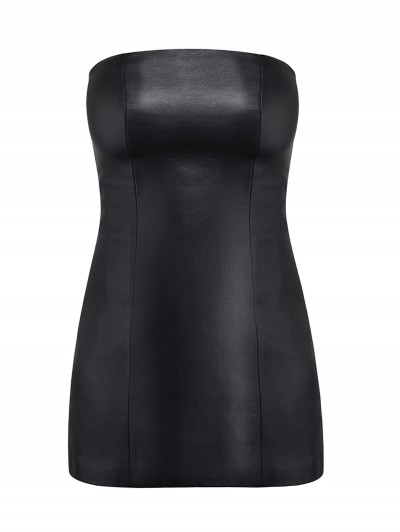 ANN DRESS