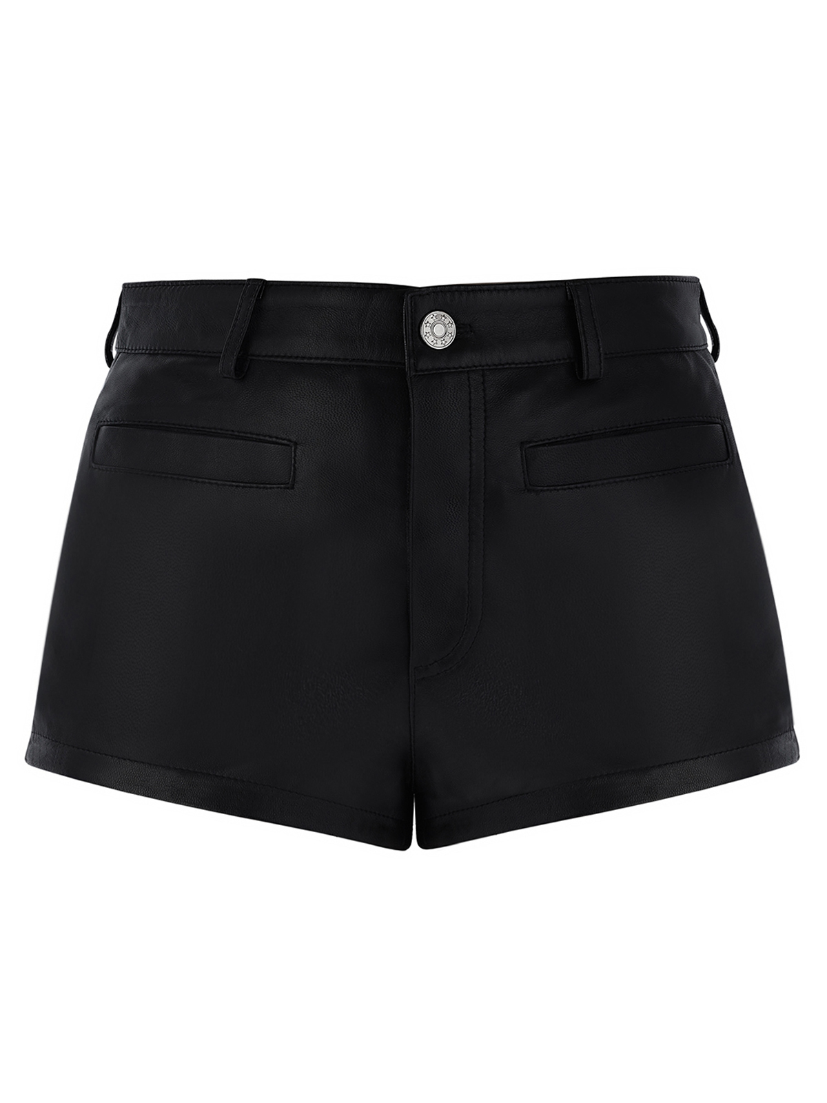 PANTALON SCURT SIVI PANTALON SCURT SIVI