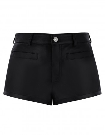 PANTALON SCURT SIVI PANTALON SCURT SIVI