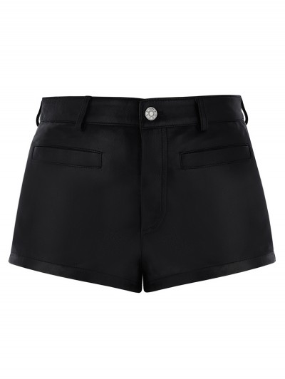 SIVI SHORTS