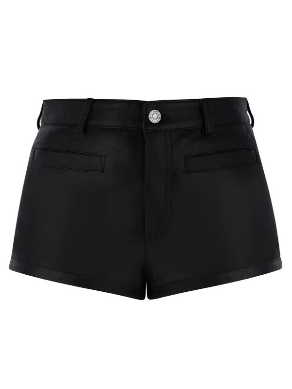 SIVI SHORTS