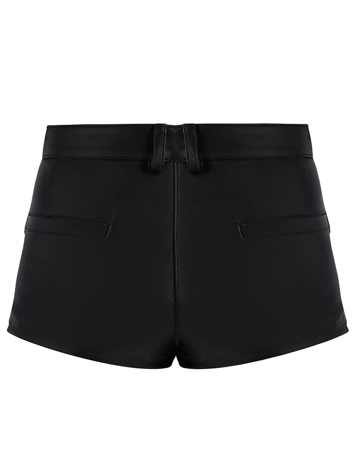 PANTALON SCURT SIVI PANTALON SCURT SIVI