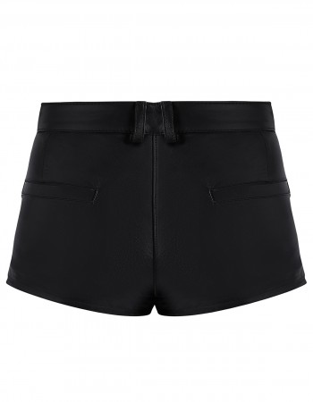 PANTALON SCURT SIVI PANTALON SCURT SIVI