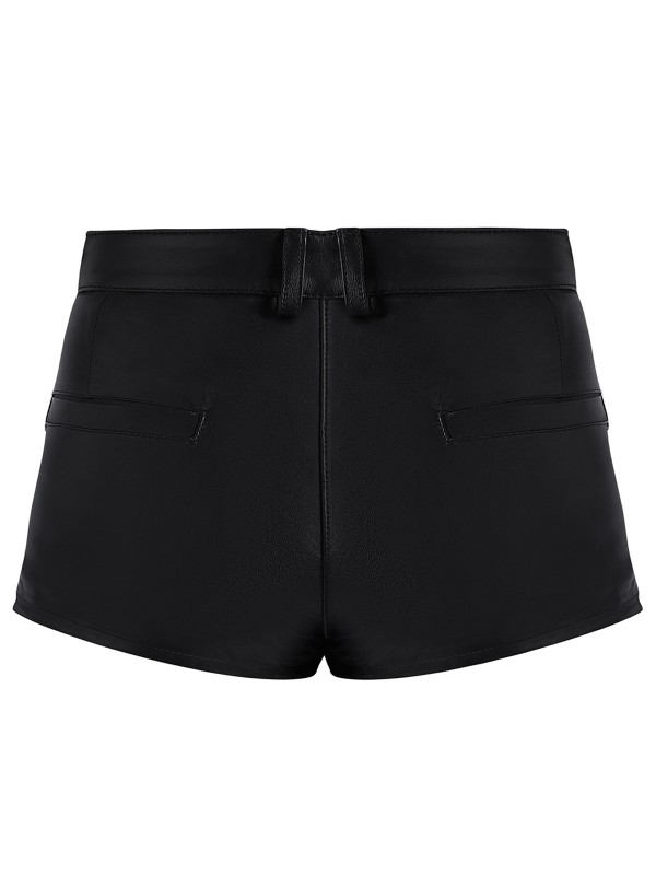 SIVI SHORTS SIVI SHORTS