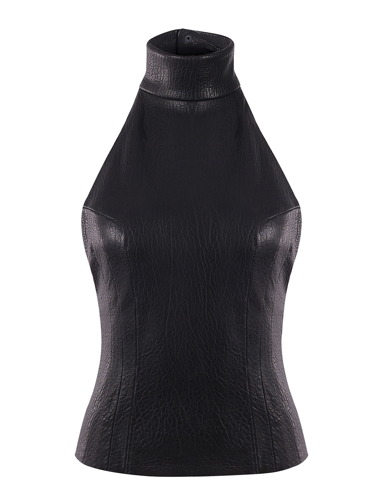 KIRA TOP