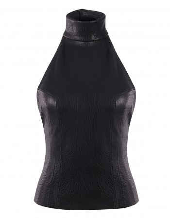 KIRA TOP