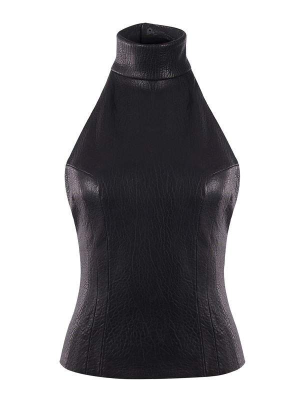 KIRA TOP