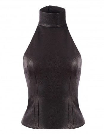 KIRA TOP