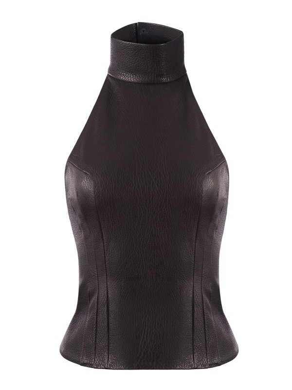 KIRA TOP