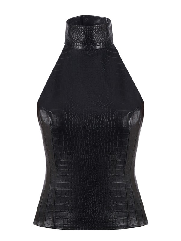 KIRA TOP