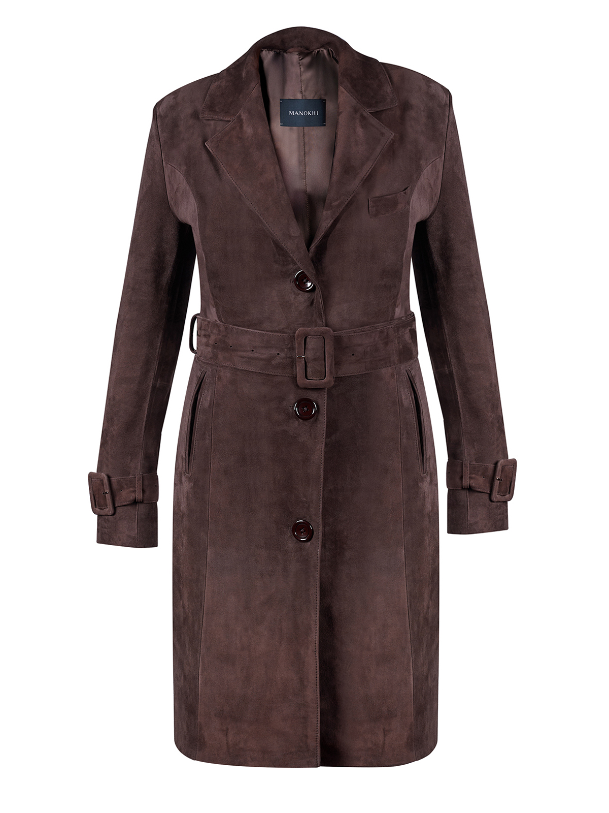NYRA TRENCH COAT NYRA TRENCH COAT