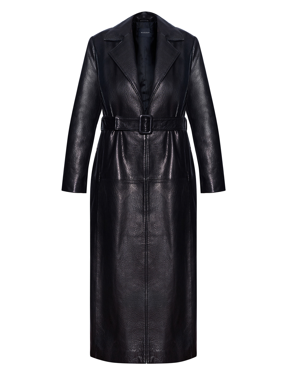 RHEA TRENCH COAT