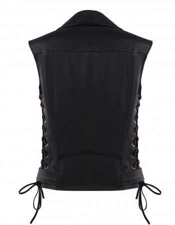 ALANA VEST ALANA VEST