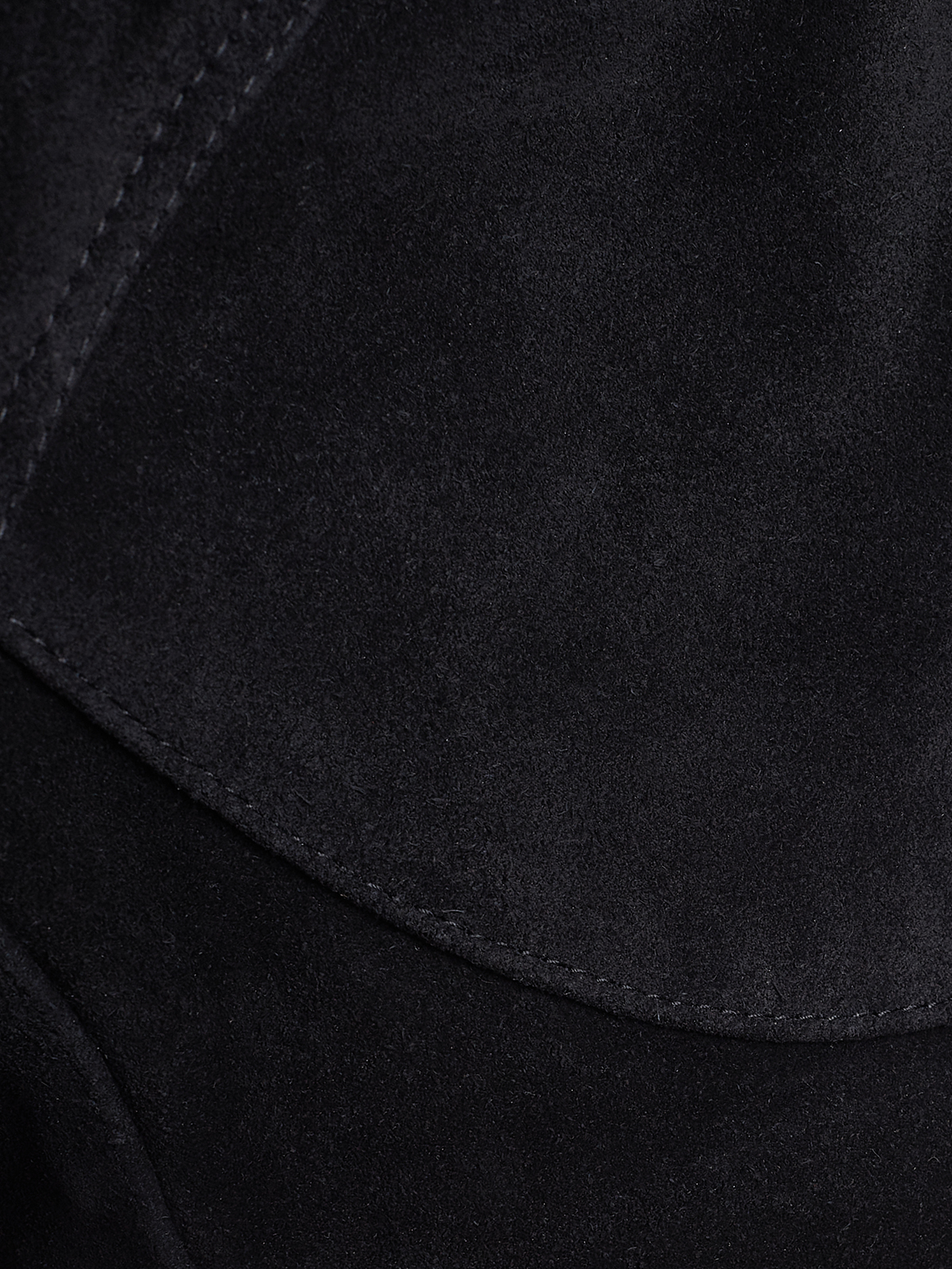 CROP MOTO JACKET CROP MOTO JACKET