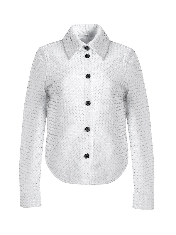 DEMI SHIRT