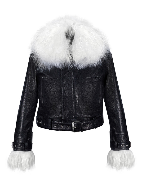 DINA JACKET