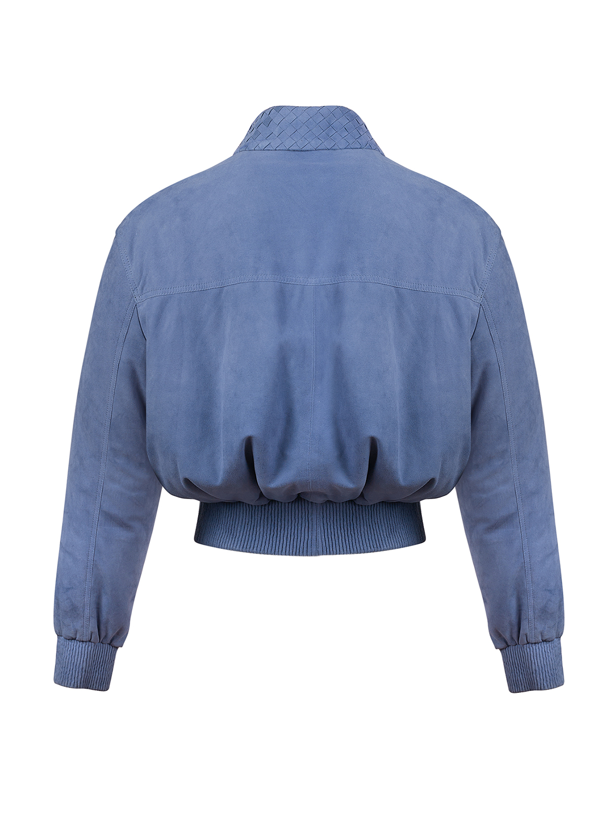 JENN JACKET