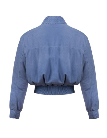 JENN JACKET