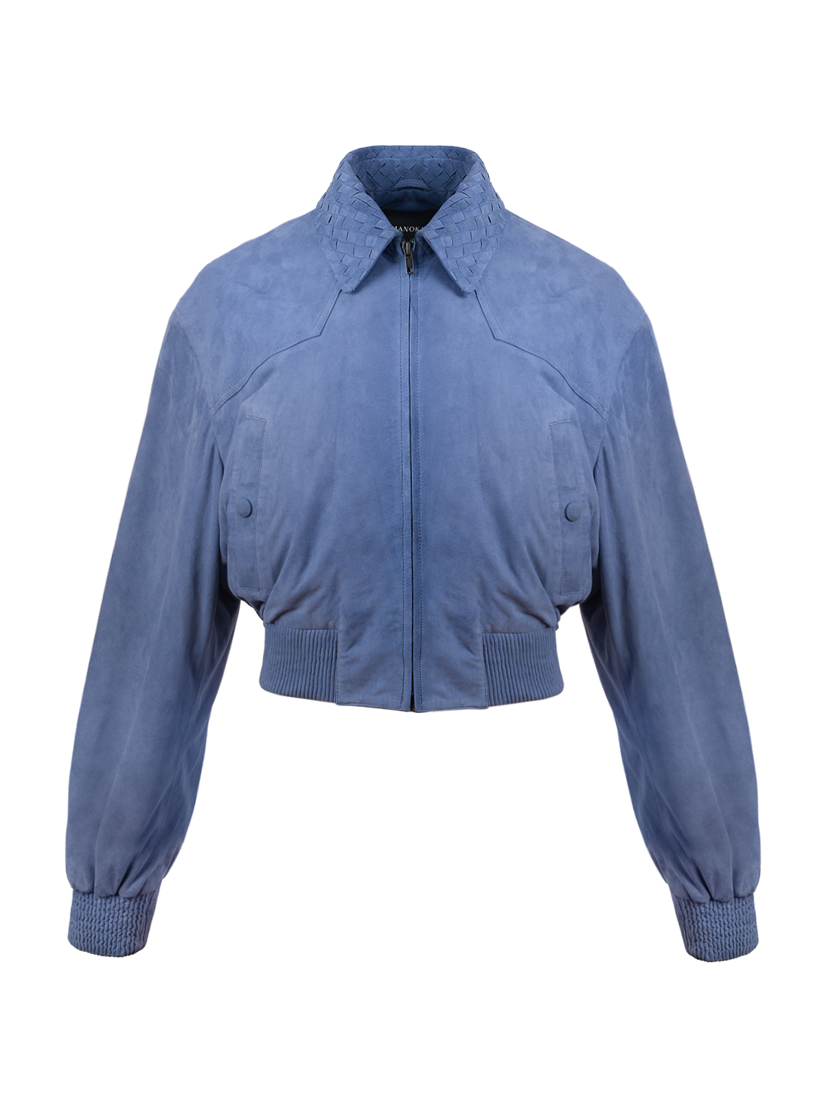 JENN JACKET