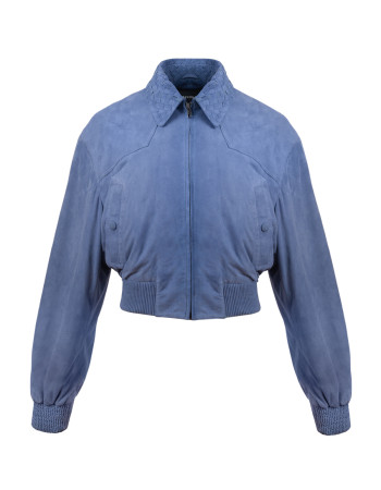 JENN JACKET