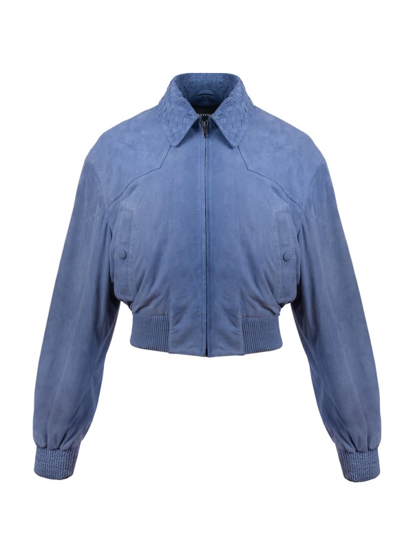 JENN JACKET