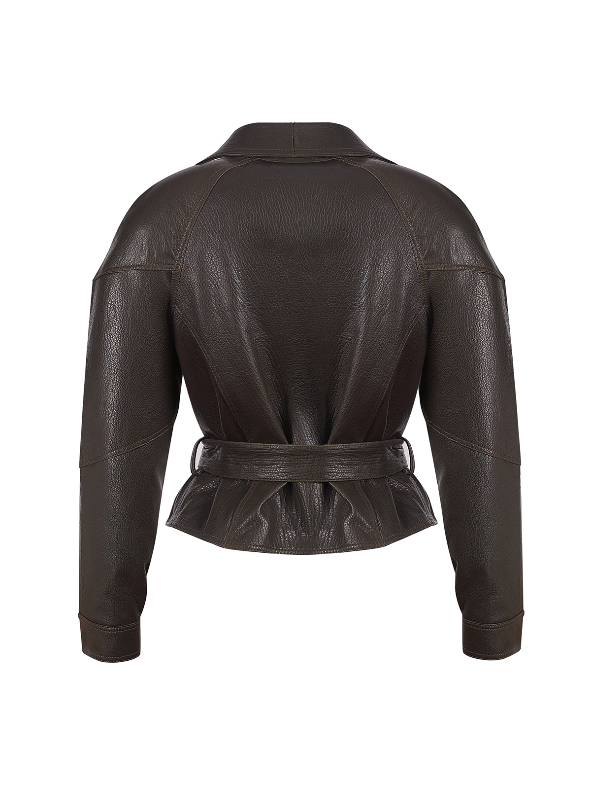 KARO JACKET
