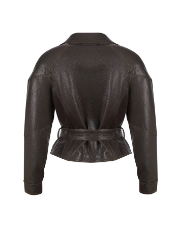 KARO JACKET