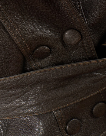 KARO JACKET