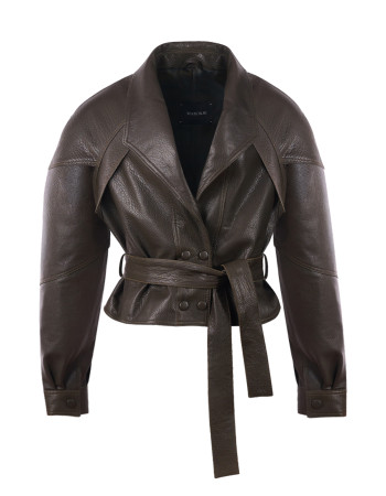 KARO JACKET