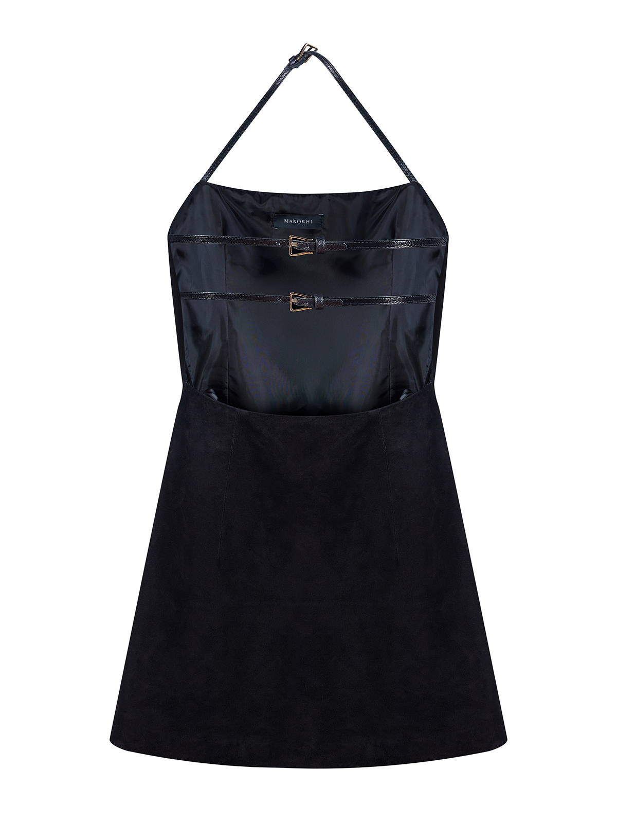 ROCHIE KELY